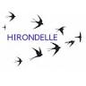 SARL L'HIRONDELLE