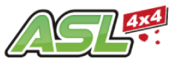 ASL 4x4