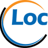 Location Hound, LLC