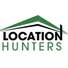 Location Hunters R.E Management