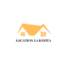 LocationlaRàpita