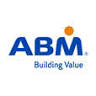 ABM Facility Services