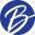 Boscov's