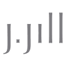 J.Jill