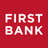 ATM First Bank Troy