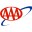 AAA Insurance & Membership - Jon Drucker