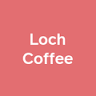 The Loch Coffee Company