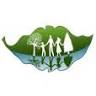 Smithy Community Hub