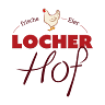 Locherhof Pitztal