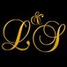 Lochis Abbigliamento Srl