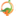 Lochness Medical Inc.