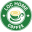 Lochome Coffee++