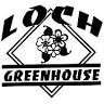 Loch Greenhouse