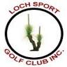 Loch Sport Golf Club