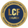 Lochwood Christian Fellowship Church