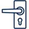 Lock & Handle Centre