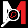MotorCity Lock and Key
