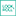 Lock & Roll Escape Room