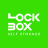 Lockbox Magazyny Selfstorage