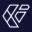 Cash Management Solutions Inc