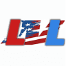 Locked N Loaded 4x4 Fabrication LLC