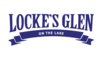 Locke's Glen on the Lake - Vacation Rentals