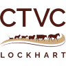 Chisholm Trail Veterinary Clinic of Lockhart