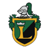 Lockhaven Golf Club & Banquet Facility