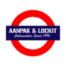 Lockit Slotenmakers