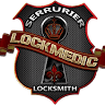 Serrurier LockMedic Locksmith Inc