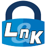 Lock-N-Key Rentals