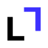 Lock and Lock Thủ Đức