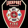 Lockport Township Fire District Station 6
