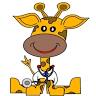 Lockport Pediatrics