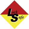 Locksafe Industrial Safety Equipment