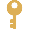 Locks and Pulls KC
