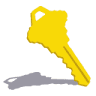 Locks and Unlocks Inc