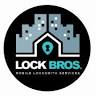 Locksmith Bros LLC