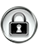 Broken Key Removal canton