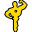 Locksmith Express Dallas