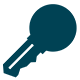 Grain Valley Locksmith Services