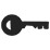 Extraction of broken keys Issaquah WA