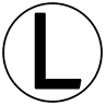 Locks Salon And Barbershop