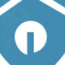 Lockstar&keys