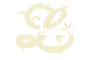 Lockstar Beauty Bar
