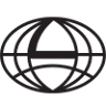 Lockton Affinity, LLC