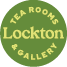 Lockton Tea Rooms & Gallery