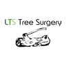 Lock Tree Services