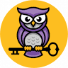 Lockwise Locksmiths