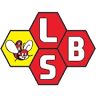 Lockwood Beekeeping Supplies